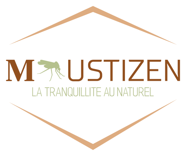 Moustizen