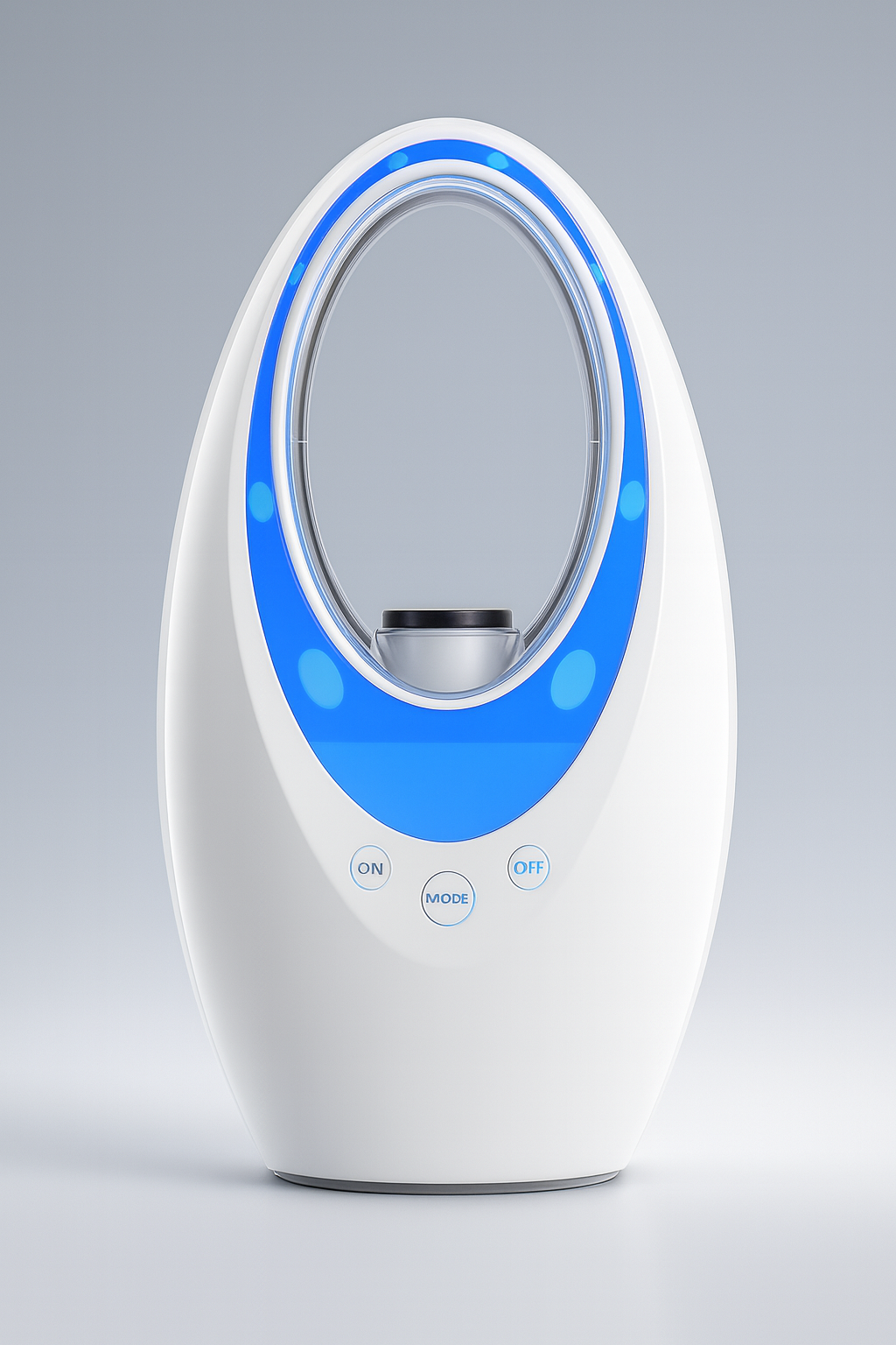 Lampe anti-moustique électrique d'intérieur